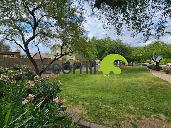 Building Photo - Wonderful 5 bedroom home **Coming Soon May 2026***