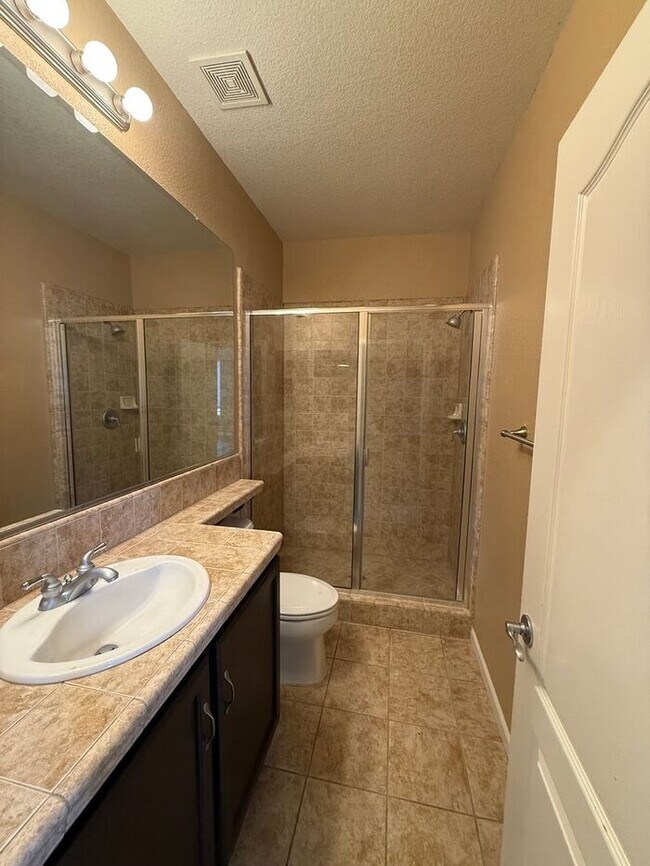 Building Photo - COMING SOON! Spacious 4 Bed 3 Bath Two-Story Home in Curti Ranch