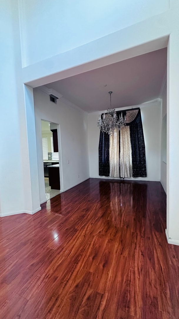 Building Photo - Spacious 4-Bedroom Home With 3-Car Garage ...