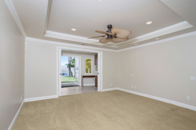 Building Photo - 218 Highland St