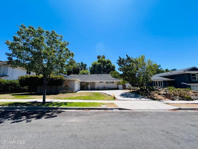 Primary Photo - 1287 Knollwood Dr