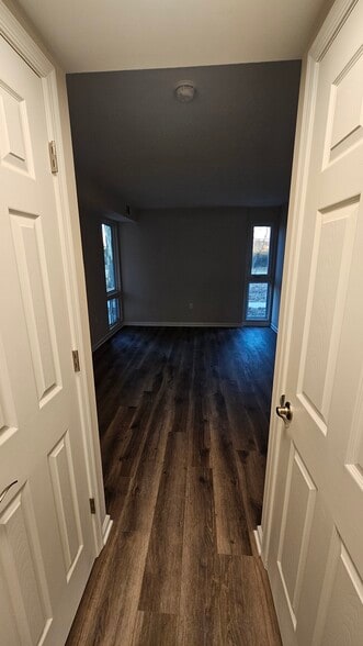 Building Photo - 7266 Donnell Pl