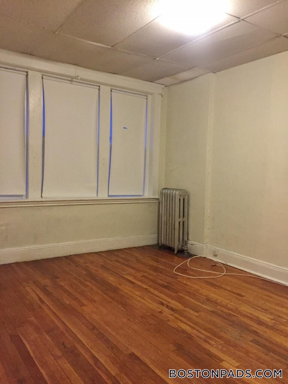 Building Photo - 25 Walbridge St
