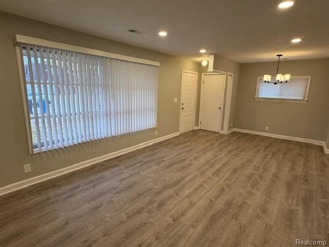 Building Photo - 25616 Miracle Dr