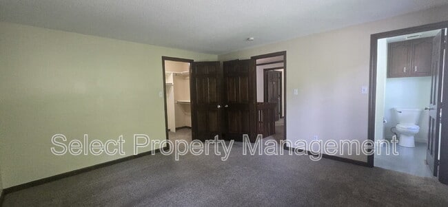 Building Photo - 11819 Indigo Dr