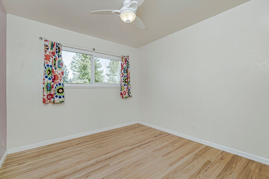 Building Photo - 1108 Alice St