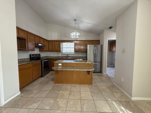 Building Photo - 802 N 37th St