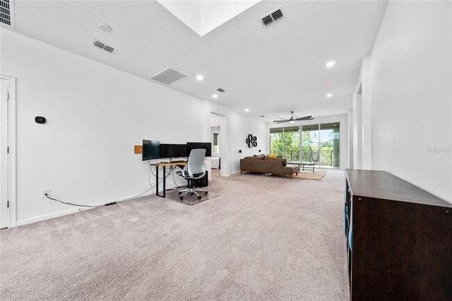 Building Photo - 7699 Bowery Dr