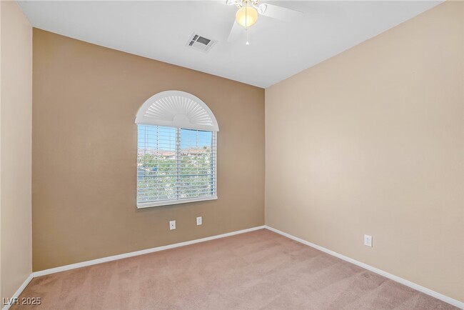 Building Photo - 564 Delta Rio St