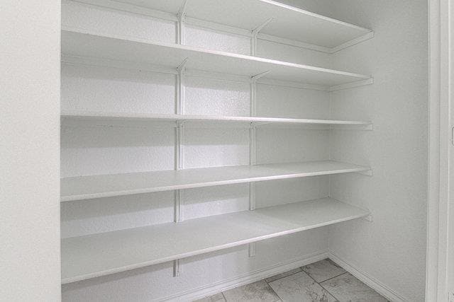 Building Photo - 1237 Volente Ln
