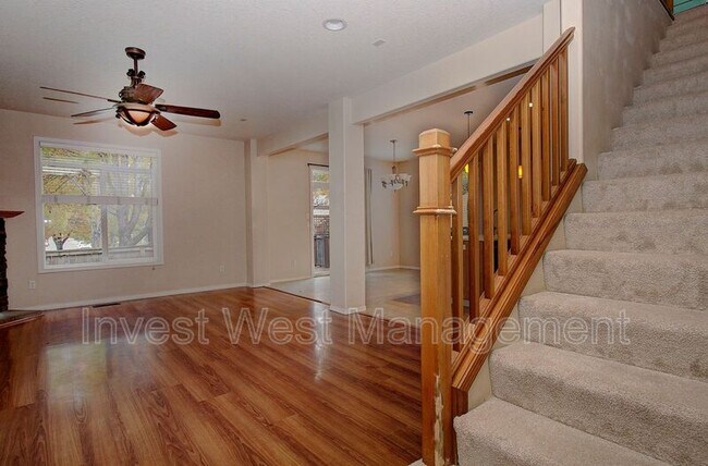 Building Photo - 15020 NW 1st Ave