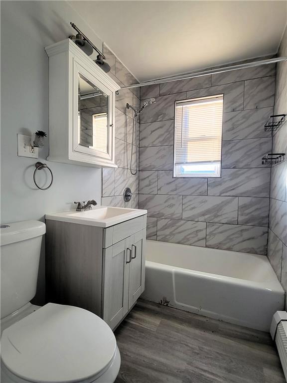 Building Photo - 70 Carroll Ave