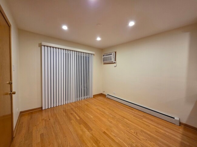 Building Photo - 7913 Nordica Ave