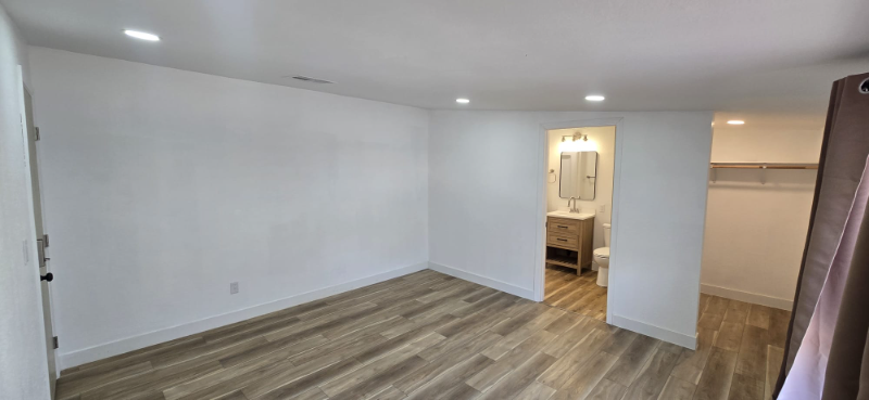 Primary Photo - 1733 Ophir Dr