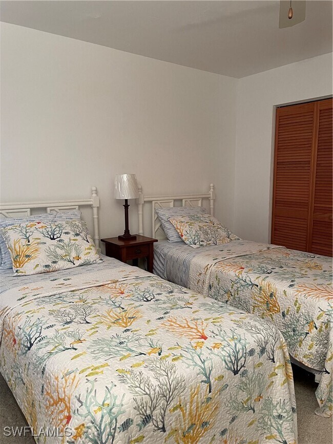 Building Photo - 15191 Cedarwood Ln