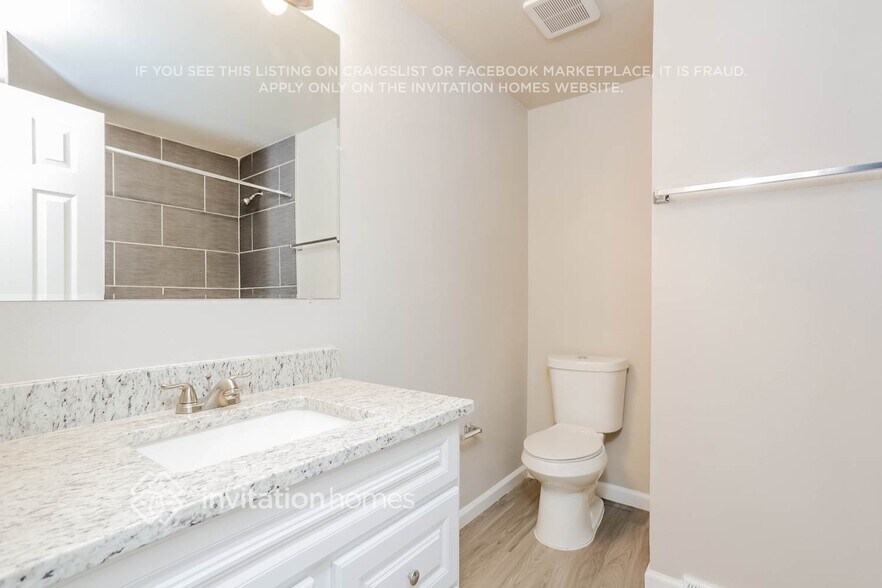 Building Photo - 13256 Rigel Dr