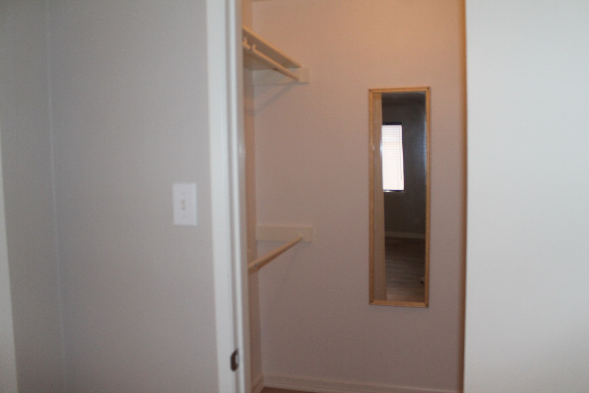 Building Photo - 4208 Arbor Dr