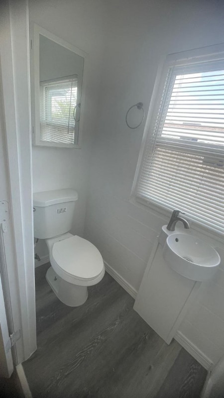 Building Photo - 7604 Boice St