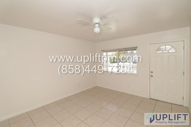 Building Photo - Jefferson Ave (782)