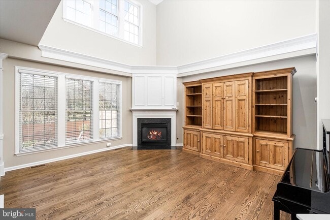 Building Photo - 5 Trewbridge Ct