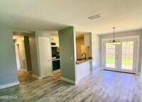 Building Photo - 1111 Fortune Ave