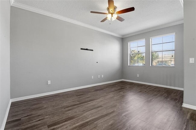 Building Photo - 4320 Fennwood Ct