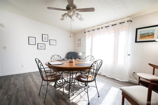 Building Photo - 133 Connie Dr