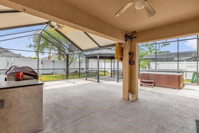 Building Photo - 14617 Keelford Way