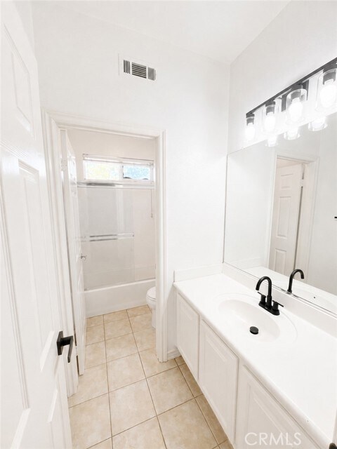 Building Photo - 29621 Troon Ct