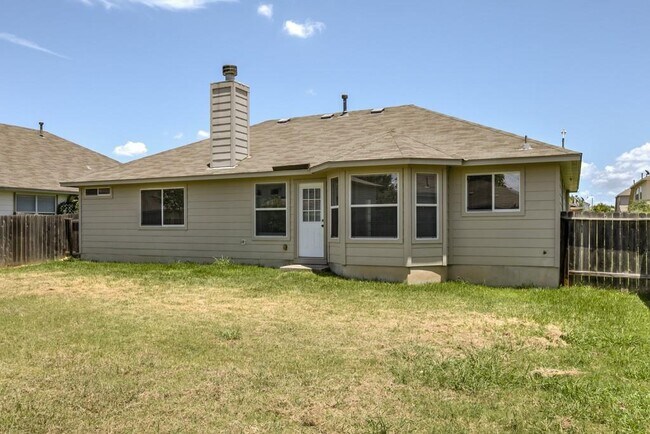 Building Photo - 1108 Blewett Dr