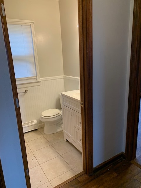 Building Photo - 2109 Greenwood Ave