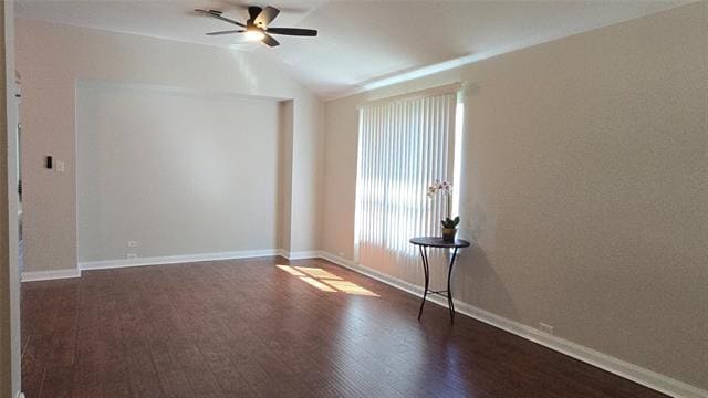 Building Photo - 6800 Oak Falls Dr