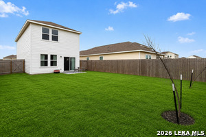 Building Photo - 14755 Maple Ter