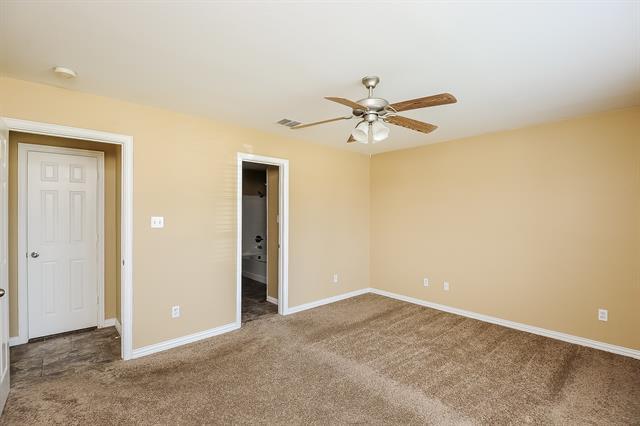 Building Photo - 113 Currie Ct