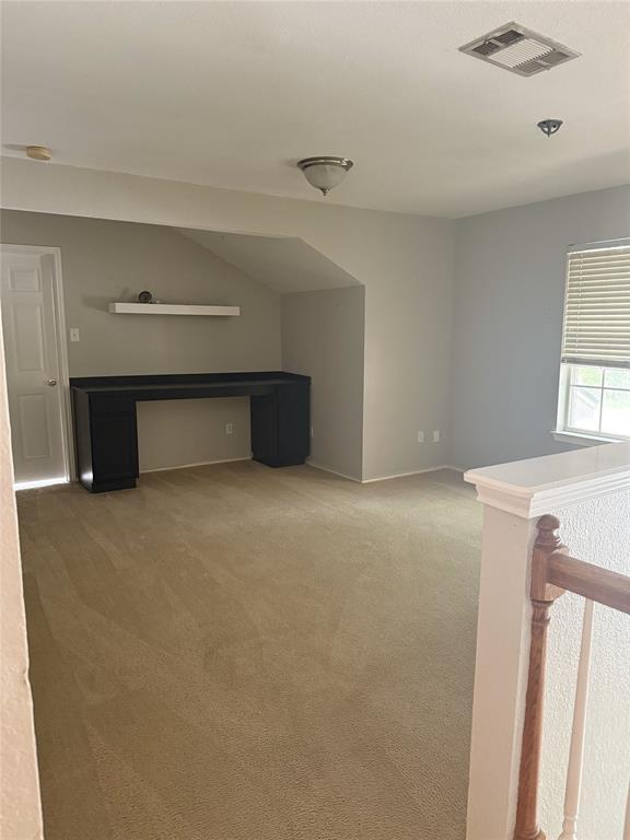 Building Photo - 17009 Copperhead Dr