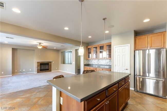 Building Photo - 9428 Teton Ridge Ave