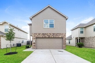 Building Photo - 5334 Hawksbury Creek Trail