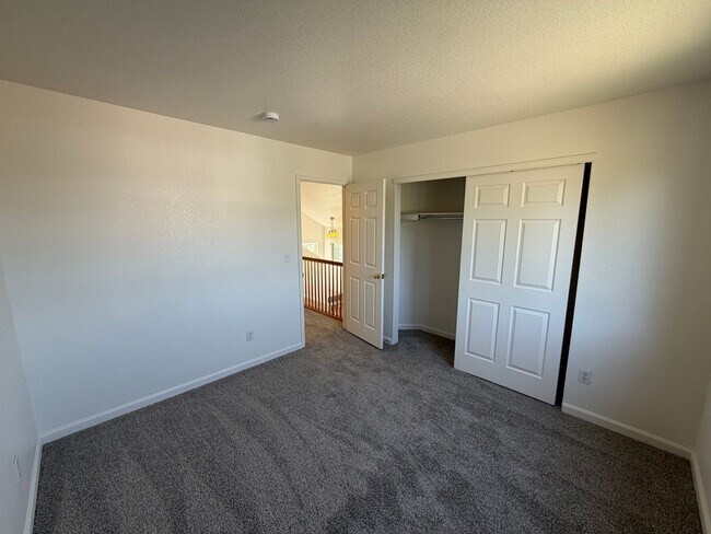 Building Photo - 12139 Applewood Ct