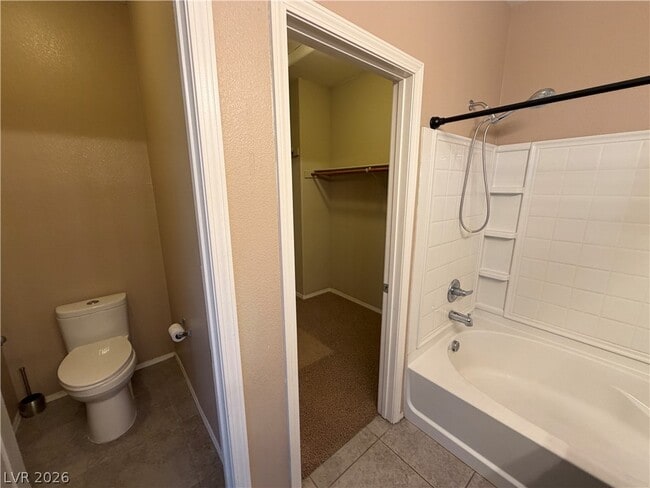 Building Photo - 10622 Thor Mountain Ln