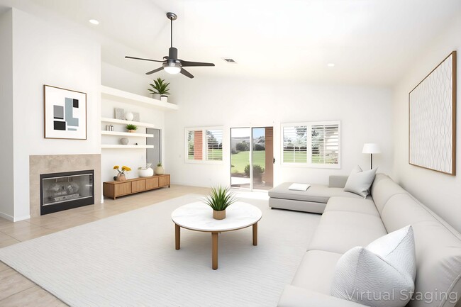 Building Photo - 80247 Spanish Bay Dr