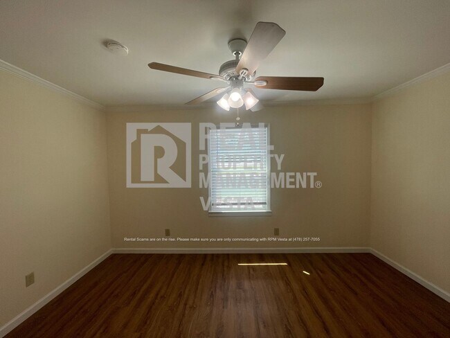 Building Photo - 6712 Hawkinsville Rd