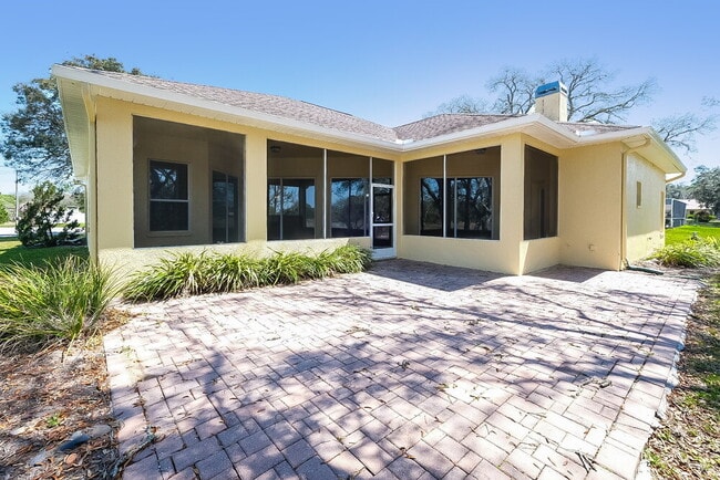 Building Photo - 3347 Bayshore Ct