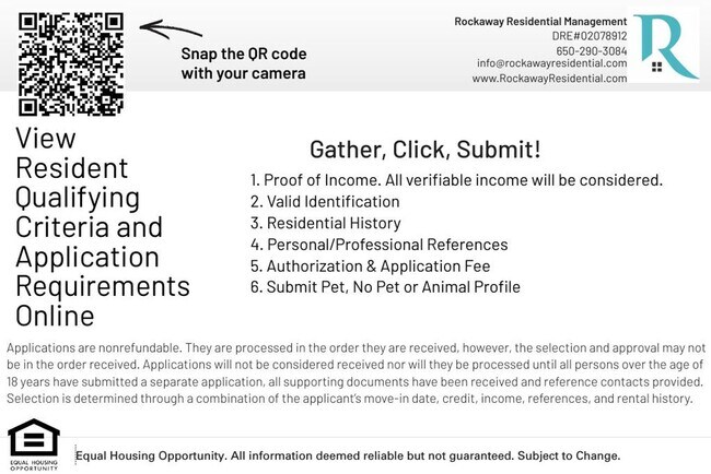 Building Photo - 101 Cerro Dr