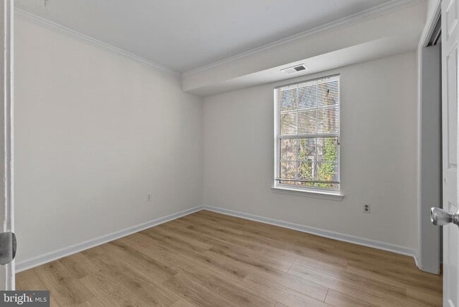 Building Photo - 5708 Olde Mill Ct