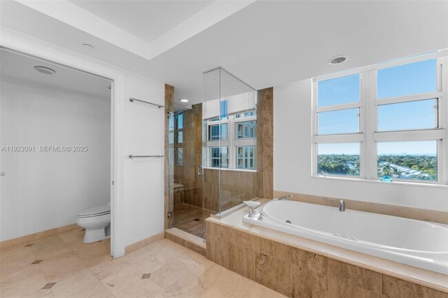 Building Photo - 430 Grand Bay Dr