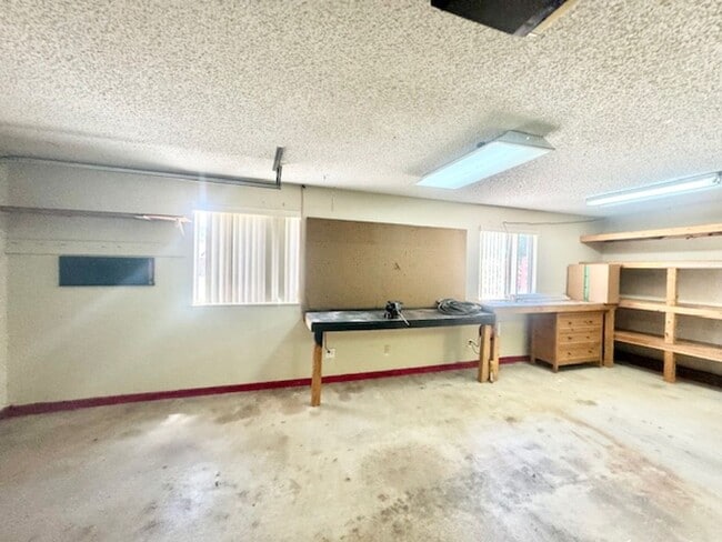 Building Photo - 135 Perdido Cir