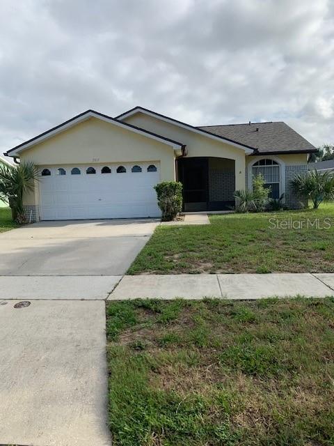 Building Photo - 7817 Laurel Oak Ln