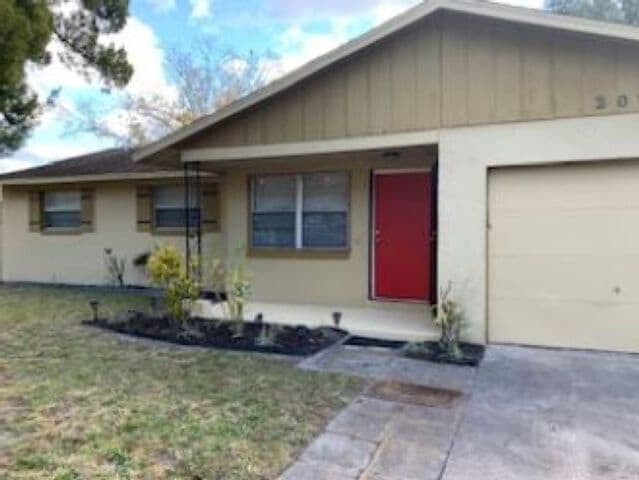 Building Photo - 207 Terry Ln