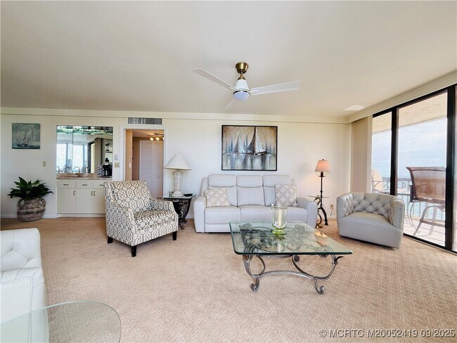 Building Photo - 9500 S Ocean Dr