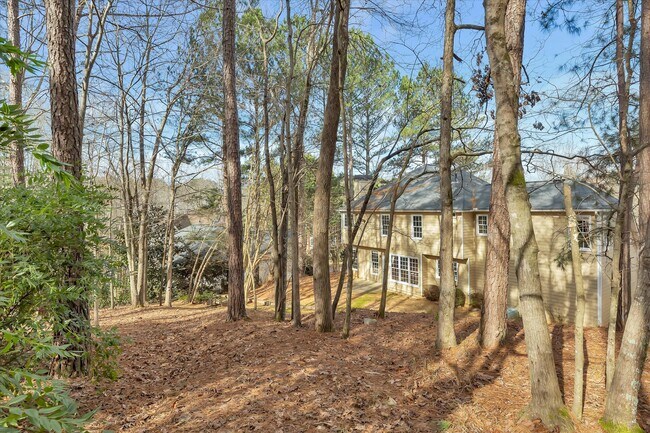 Building Photo - 1031 Camden Ln